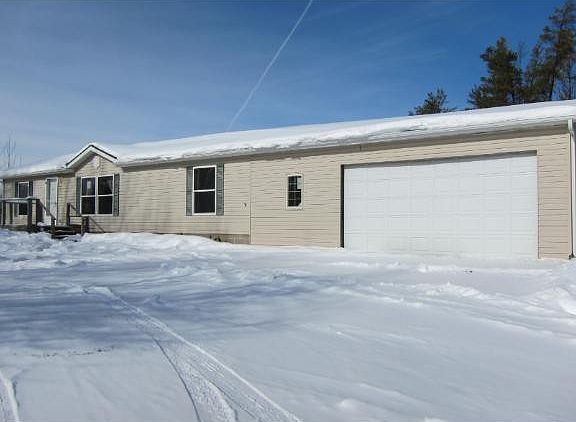 2nd image of 46325 County Road 97