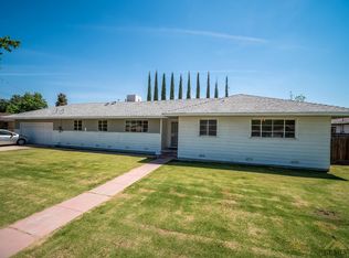 1014 Baldwin Rd, Bakersfield, CA 93304