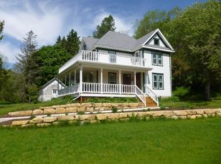 2093 County Highway Z, Blue Mounds, WI 53517