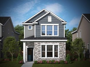 3060 Rum River Way, Anoka, MN 55303