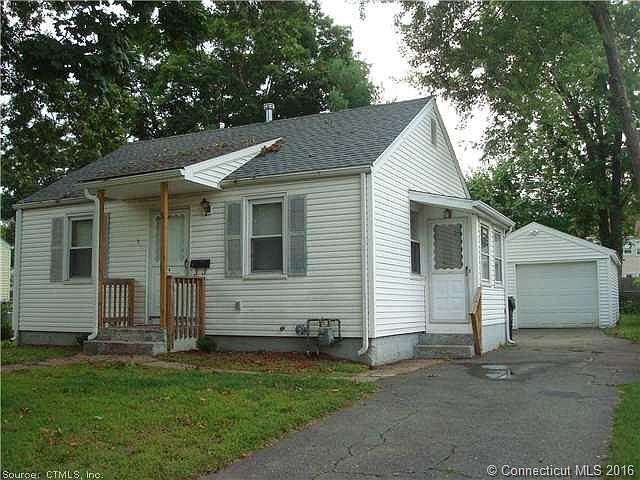 1st image of 98 Washington Ave
