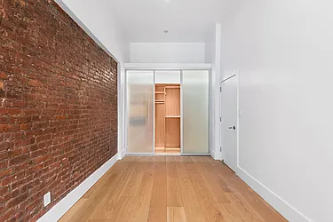 Sold by Christie's International Real Estate Group, LLC