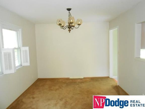 5th image of 709 Lemay Dr