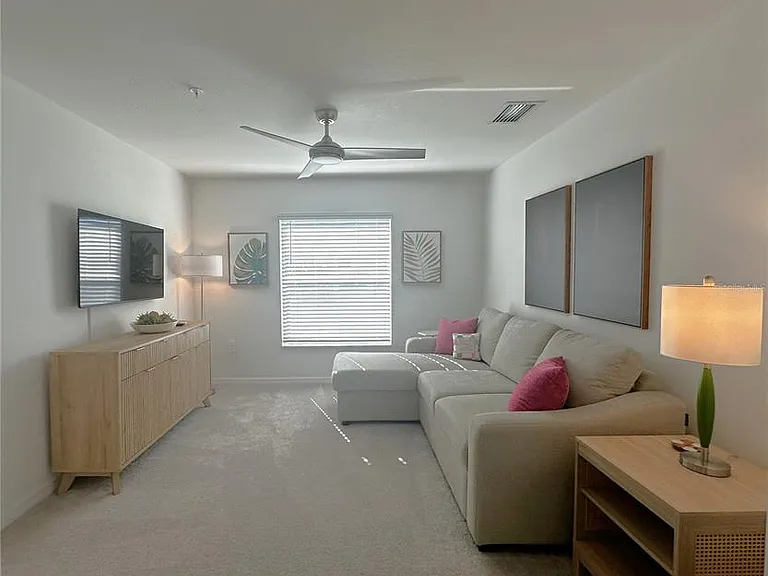 14221 Heritage Landing Blvd #2021 — Photo 18