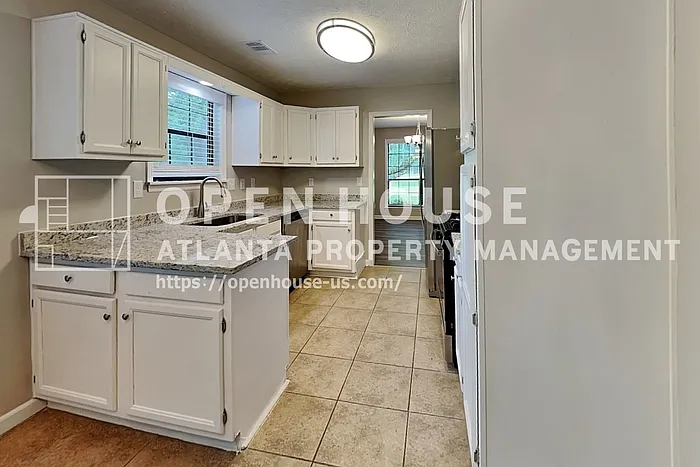 5580 Dorsett Shoals Ln — Photo 5