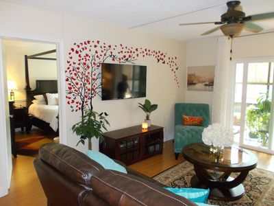 1775 N Andrews Sq APT 105W, Fort Lauderdale, FL, 33311