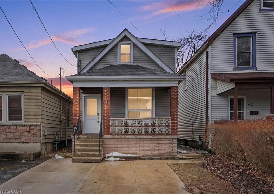 1st image of 44 Whitfield Ave