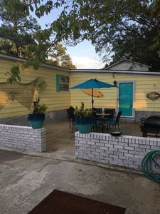 2040 Inland Dr SW, Ocean Isle Beach, NC, 28469