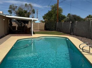 6213 E Earll Dr, Scottsdale, AZ 85251