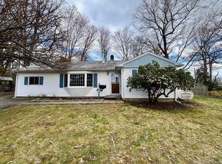 40 Linden St, Norwalk, CT 06851