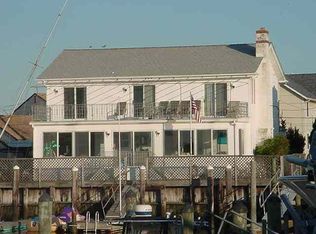 47 Sunset Blvd, Longport, NJ 08403