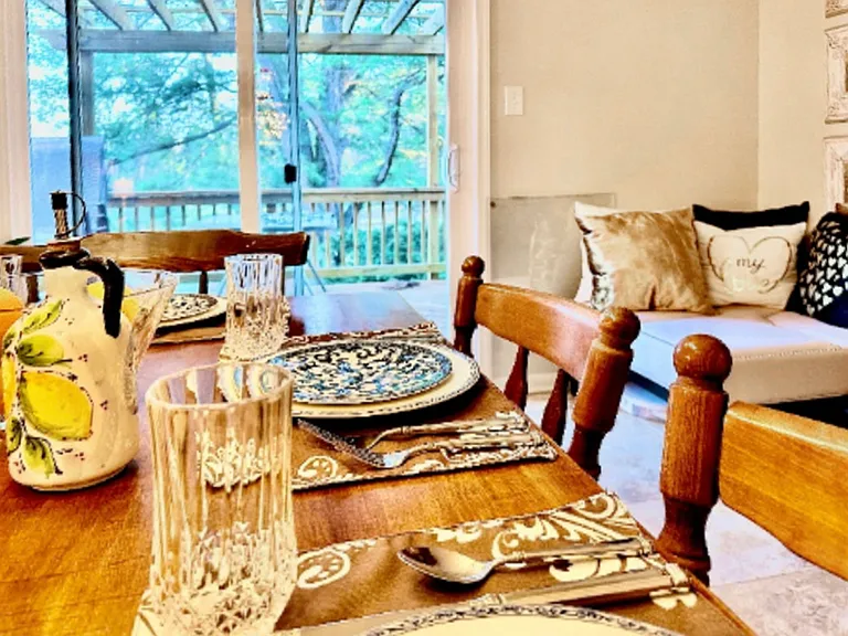 6636 Isle Of Skye Dr #4 — Photo 20