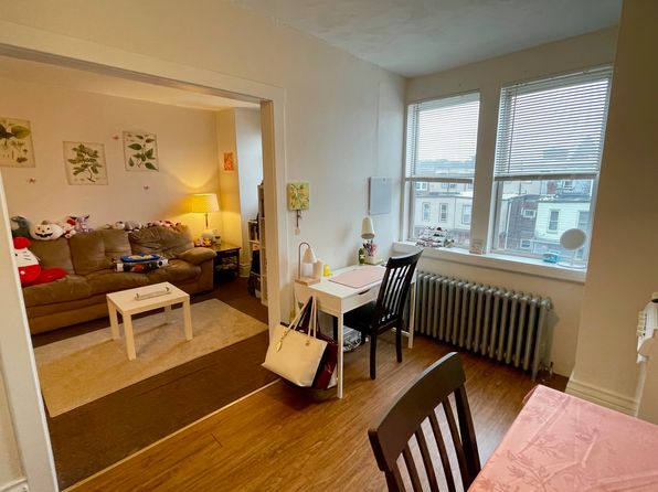 3604 Dawson St APT 4
