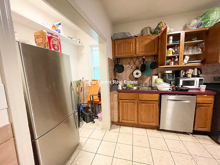 22 Humphreys St #22 — Photo 4