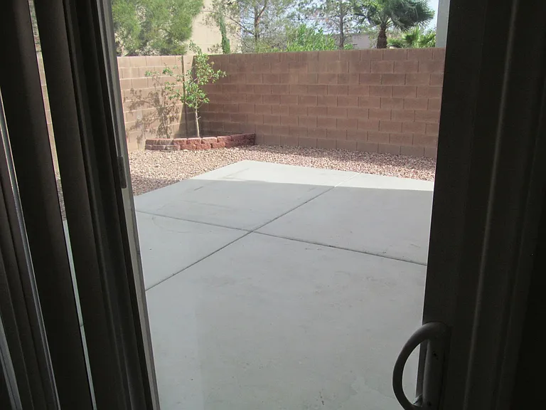 3336 Popcorn Flower St — Photo 13