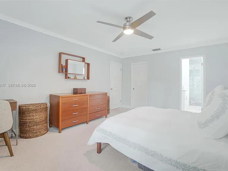 412 Gerona Ave — Photo 17