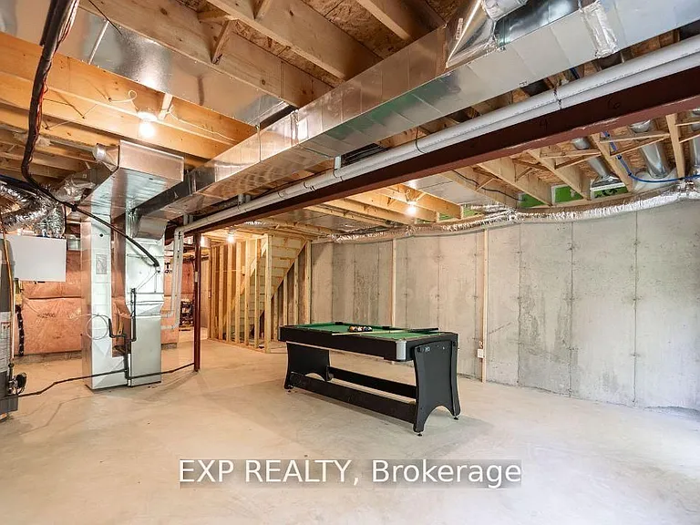 77 Diana Ave #31 — Photo 30