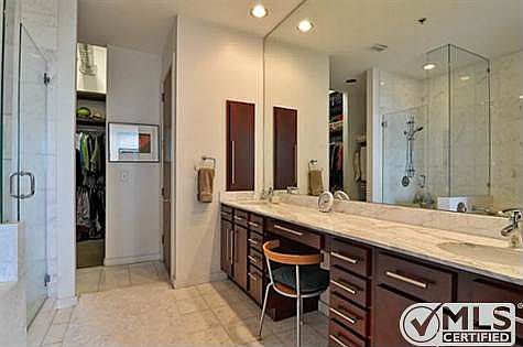 3rd image of 3030 Bryan Street 405 #405