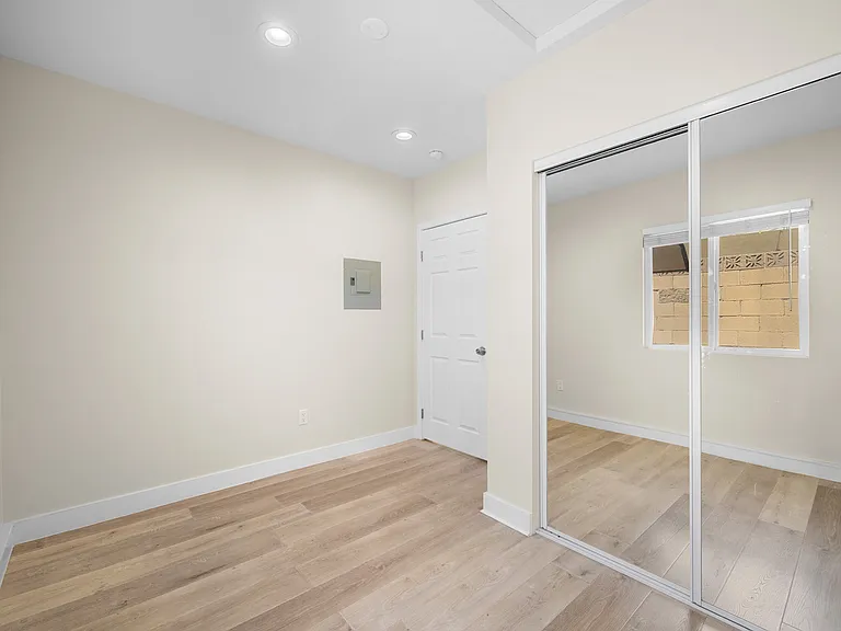 12943 Wheeler Ave #12943 — Photo 12