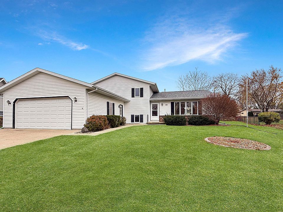 1st image of 3138 Honey Creek Ct
