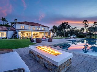 4773-75 El Mirlo, Rancho Santa Fe, CA 92067