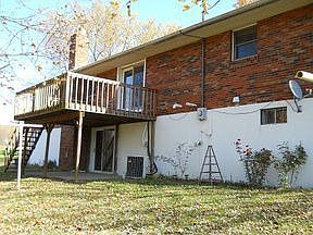 2nd image of 6334 Soap Hill Rd