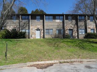 113 Greenwood Ln, Oak Ridge, TN 37830