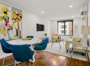 77 E 110th St APT 4C, New York, NY 10029