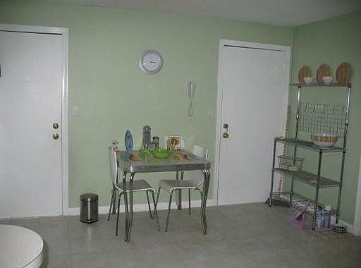 2nd image of 40 Danbury Dr APT 16