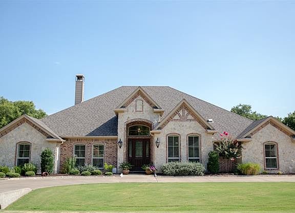 2nd image of 5706 Medinah Dr