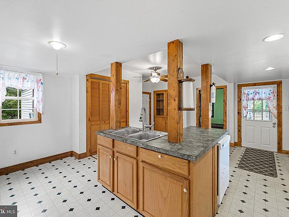 5th image of 1955 Old Stanley Rd