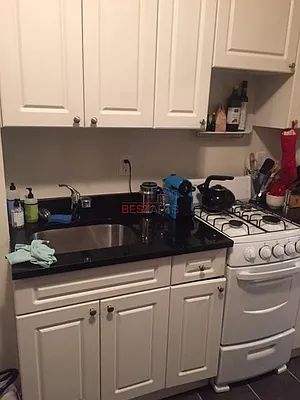 Rented by Best Apartments North Inc | media 29