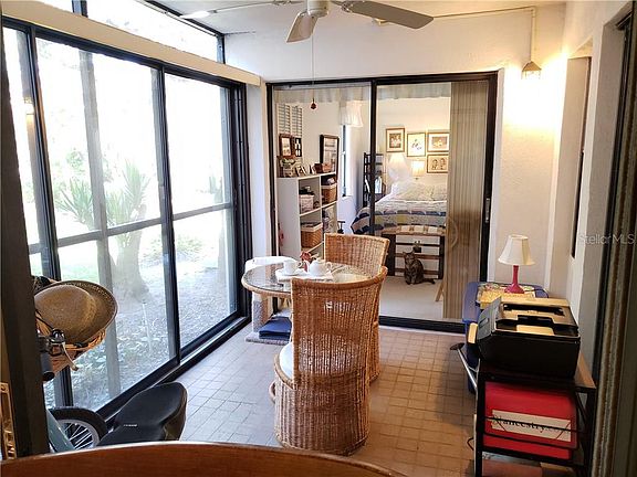 5th image of 300 S Florida Ave APT 200C