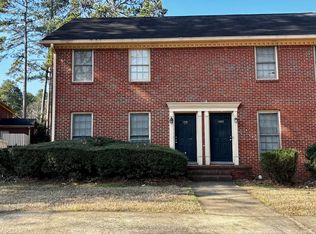 1591 Harbins Rd, Norcross, GA 30093