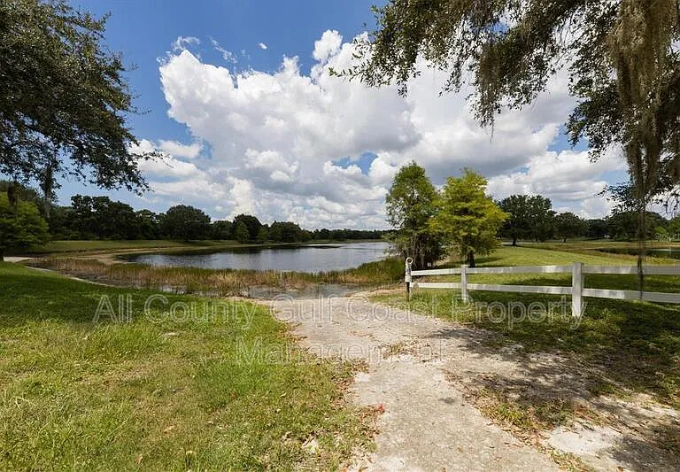 11318 Pine Lilly Pl — Photo 27