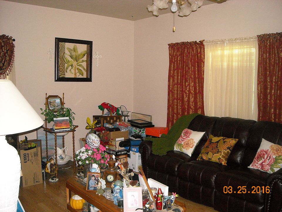 2nd image of 240 Wildwood Dr