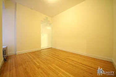 Rented by (Legacy) NY Quality Living Uptown