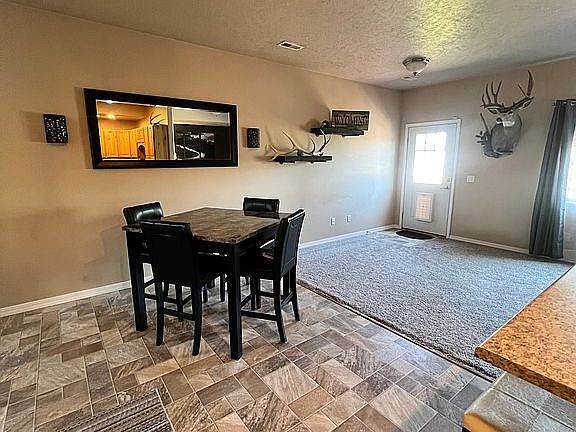 5th image of 891 Blue Sage Way