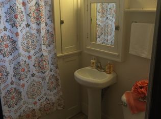 2628 N Stowell Ave APT 3, Milwaukee, WI 53211