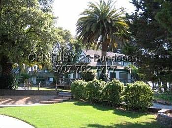 1st image of 628 Marshall Ave