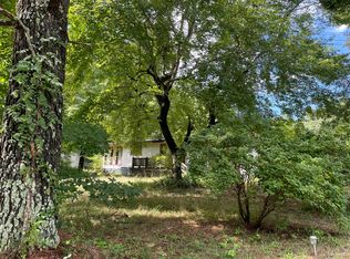 2187 Brogden Rd, Creedmoor, NC 27522