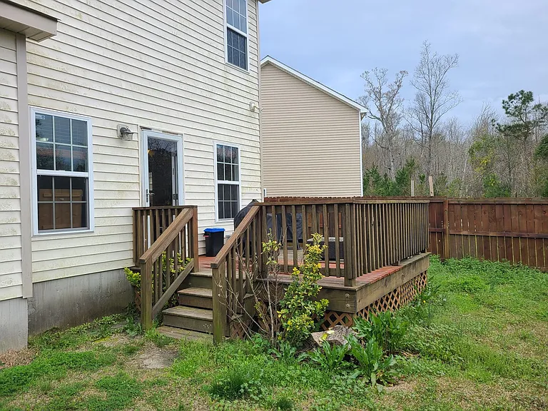 302 Bonnie Ct — Photo 27