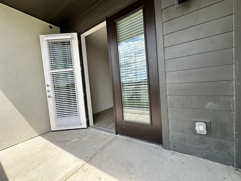 W William Cannon Dr — Photo 18