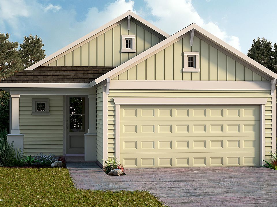 1st image of 446 Union Hill Dr