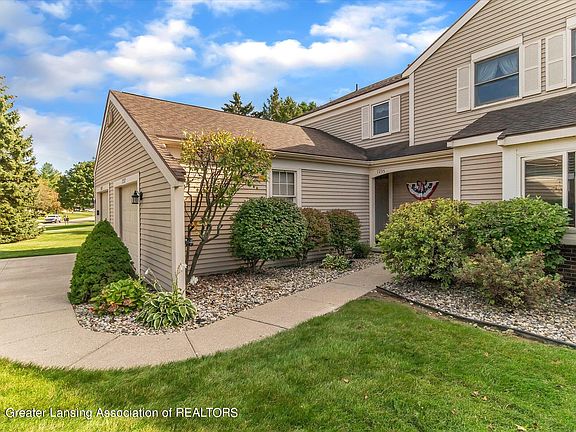 5th image of 7235 Medallion Dr