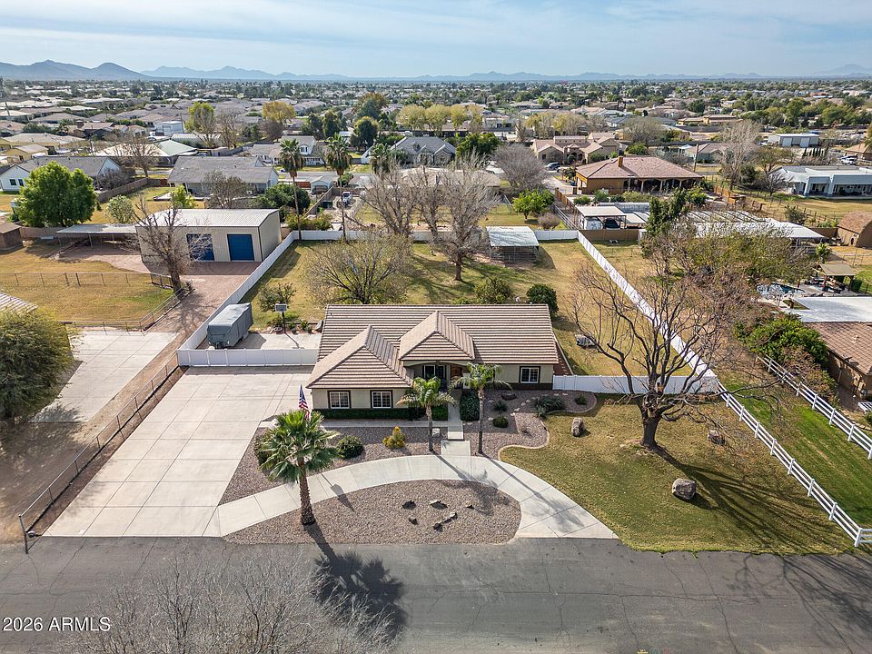 1st image of 13909 E VISTA VERDE Drive