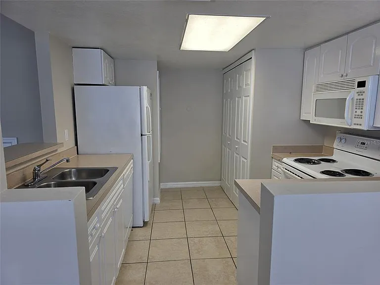 2419 Fan Palm Dr — Photo 4