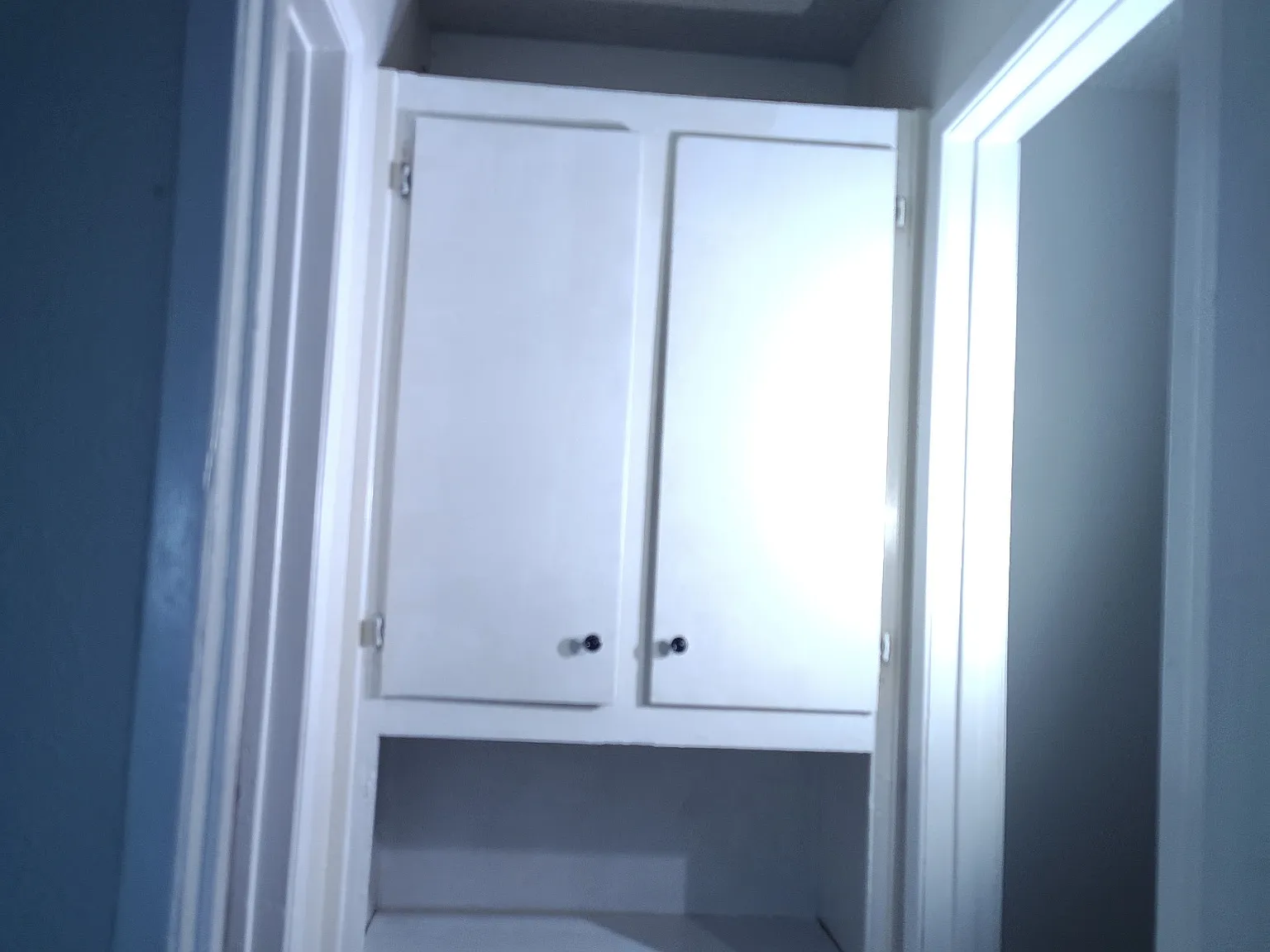 2 bed, 750 sqft, $1,000 — Photo 4