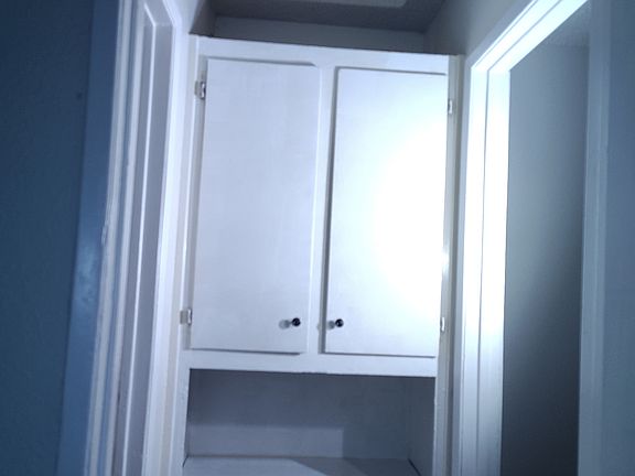 4th image of 2517 Cedar Ave APT 3
