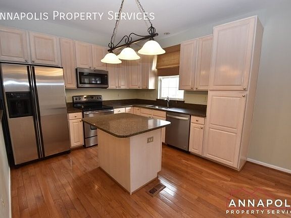 3rd image of 3751 Glebe Meadow Way